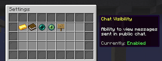 16_vanilla_update_3.jpg