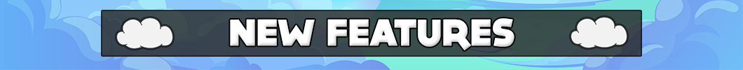 17_new_features_1.jpg