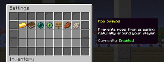 17_new_features_2.jpg