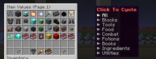 17_new_features_3.jpg