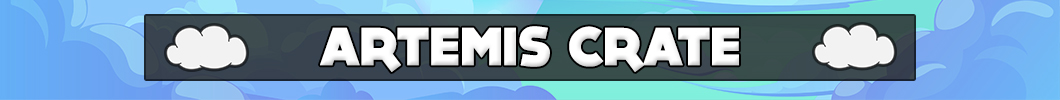 artemis_crate_1.jpg