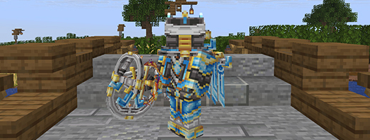 artemis_crate_2.jpg