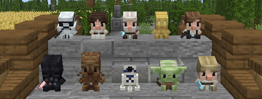 artemis_crate_3.jpg