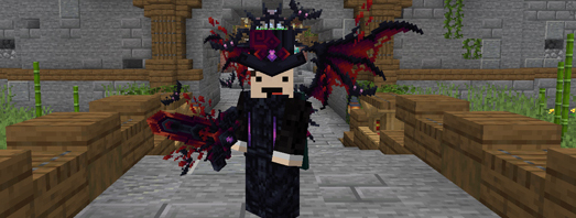 bloodmoon_crate_1.jpg