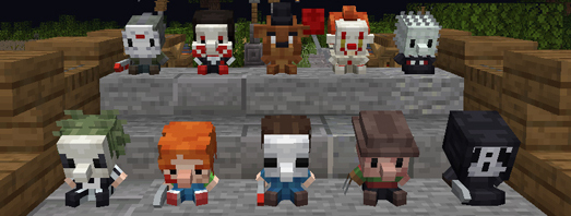 bloodmoon_crate_2.jpg