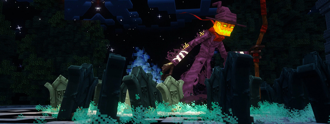 bloodmoon_crate_3.jpg