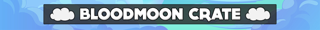 bloodmoon_crate_4.jpg