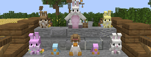 easter_rabbit_key_2.jpg
