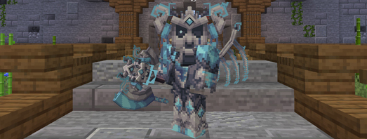 frostbane_key_2.jpg
