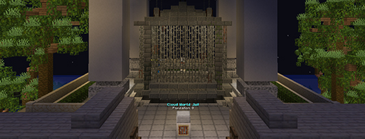 jail_1.jpg