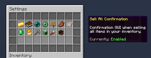 jail_2.jpg