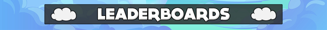 leaderboards_1.jpg