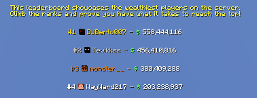 leaderboards_2.jpg