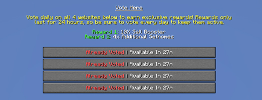leaderboards_3.jpg