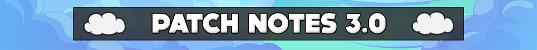 patch_notes_3.0.jpg
