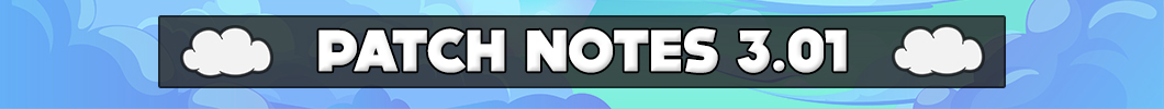 patch_notes_3.01.jpg