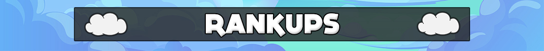 rankups_1.jpg