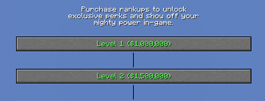 rankups_2.jpg