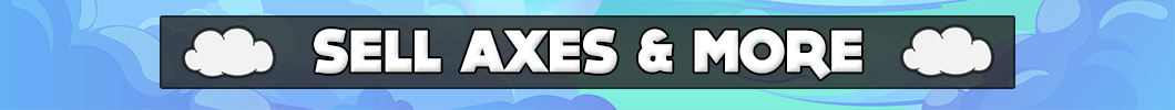 sell_axes_1.jpg