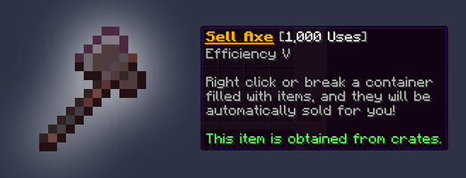sell_axes_2.jpg