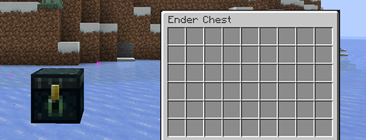 sell_axes_3.jpg