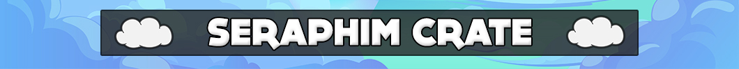 seraphim_crate_1.jpg