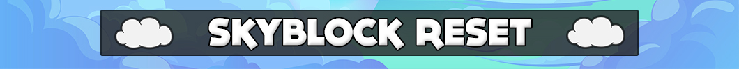 skyblock_reset_4_1.jpg