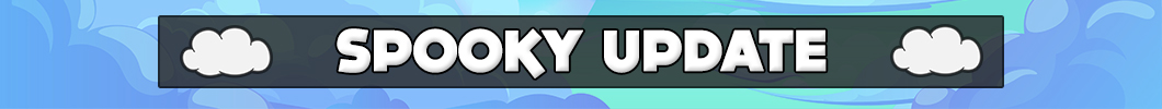 spooky_update_1.jpg