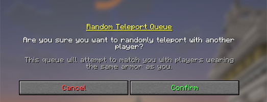 spooky_update_2.jpg