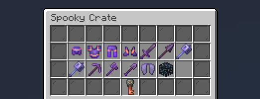 spooky_update_3.jpg