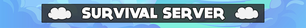 survival_launch_2.jpg