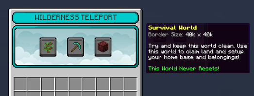 survival_launch_3.jpg