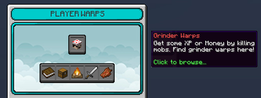 survival_launch_4.jpg