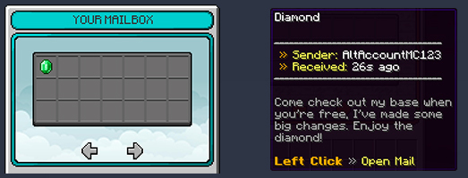 survival_reset_10.jpg