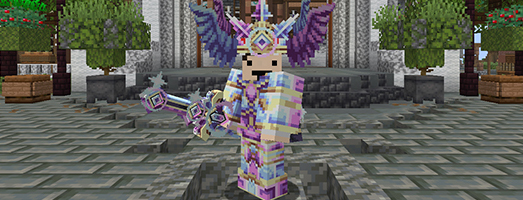survival_reset_11.jpg