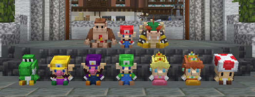 survival_reset_12.jpg