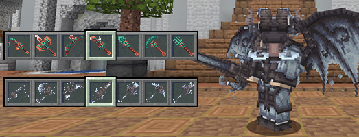 survival_reset_13.jpg