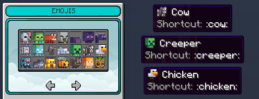 survival_reset_14.jpg