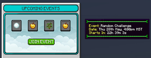 survival_reset_15.jpg