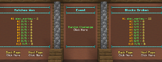 survival_reset_16.jpg