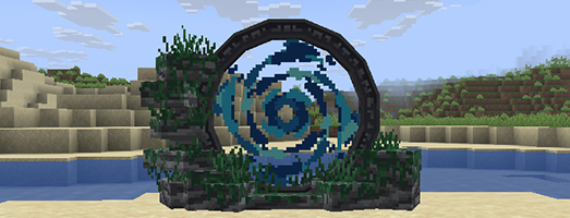 survival_reset_17.jpg