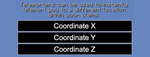 survival_reset_18.jpg