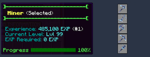 survival_reset_19.jpg