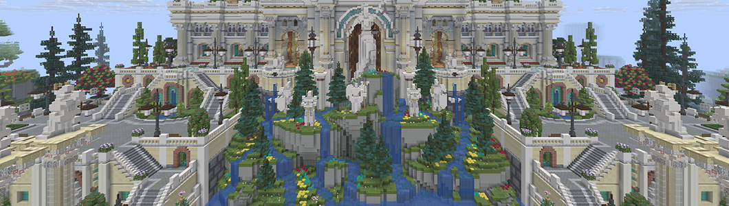 survival_reset_20.jpg