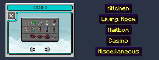 survival_reset_4.jpg