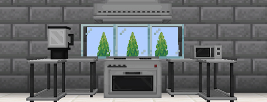 survival_reset_5.jpg