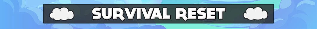survival_reset_6.jpg
