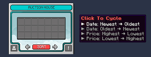 survival_reset_8.jpg