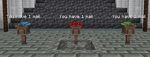 survival_reset_9.jpg