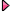 tebex_bullet.png